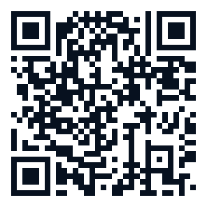 Anka PCB IBAN QR kodu
